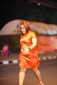 BIB: 
                            <button type="button" onclick="openModal(24606374)" class="btn btn-primary btn-sm float-right btn-popup" data-toggle="modal" data-target=".modal-high-quality">
                        <i class="fas fa-shopping-cart"></i> Add to Cart
                    </button>
                                            <button type="button" onclick="isThisMe(24606374, true)" class="btn btn-success btn-sm float-right btn-popup btn-isme hidden" data-toggle="tooltip" data-placement="bottom" title="นี่คือรูปของคุณใช่ไหม คลิกที่นี่เพื่อเอาเข้าอัลบั้ม">
                        <i class="fas fa-plus"></i> Add to album
                    </button>
                    <button type="button" onclick="isThisMe(24606374, false)" class="btn btn-warning btn-sm float-right btn-popup btn-isnotme hidden">
                        <i class="fas fa-ban"></i> Remove from album
                    </button>